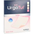 URGOTÜL Lite 10x12 cm Verband