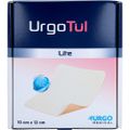 URGOTÜL Lite 10x12 cm Verband