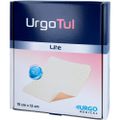 URGOTÜL Lite 10x12 cm Verband