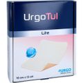 URGOTÜL Lite 10x12 cm Verband