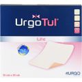 URGOTÜL Lite 15x20 cm Verband