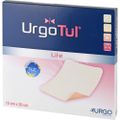 URGOTÜL Lite 15x20 cm Verband