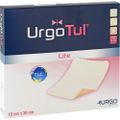 URGOTÜL Lite 15x20 cm Verband