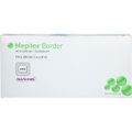 MEPILEX Border Schaumverband 10x20 cm