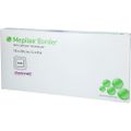 MEPILEX Border Schaumverband 10x20 cm