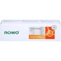 RÖWO Flexi Forte Gel Tube