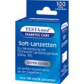 TESTAMED Soft-Lanzetten