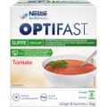 OPTIFAST home Suppe Tomate Pulver