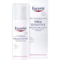 EUCERIN SEH UltraSensitive f.trockene Haut