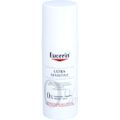 EUCERIN SEH UltraSensitive f.trockene Haut