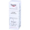 EUCERIN SEH UltraSensitive f.normale bis Mischhaut