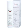 EUCERIN SEH UltraSensitive Reinigungslotion