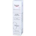 EUCERIN SEH UltraSensitive Reinigungslotion