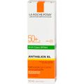 ROCHE-POSAY Anthelios XL LSF 50+ Fluid/R