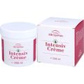 ALLERGOSAN Intensiv Creme