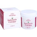 ALLERGOSAN Intensiv Creme