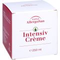 ALLERGOSAN Intensiv Creme