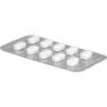 CETIRIZIN Fair-Med Healthcare 10 mg Filmtabletten
