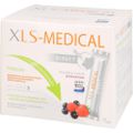 XLS Medical Fettbinder Direct Sticks