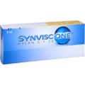 SYNVISC One Spritzampullen