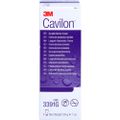 CAVILON 3M Langzeit-Hautschutz-Creme 3391G