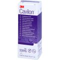 CAVILON 3M Langzeit-Hautschutz-Creme 3391G