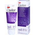 CAVILON 3M Langzeit-Hautschutz-Creme 3392G