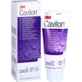 CAVILON 3M Langzeit-Hautschutz-Creme 3392G