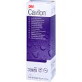 CAVILON 3M Langzeit-Hautschutz-Creme 3392G