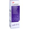 CAVILON 3M Langzeit-Hautschutz-Creme 3392G