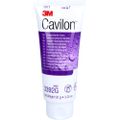 CAVILON 3M Langzeit-Hautschutz-Creme 3392G