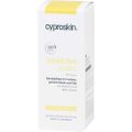 CYPROSKIN hand &amp; foot protect Creme