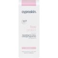 CYPROSKIN face protect Creme