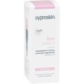 CYPROSKIN face protect Creme