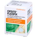 OPSITE Flexifix PU-Folie 5 cmx1 m unsteril Rolle