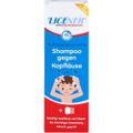 LICENER Shampoo gegen Kopfläuse