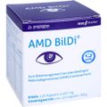 AMD BilDi Kapseln