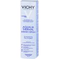 VICHY AQUALIA Thermal Dynam.Serum