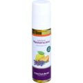 DUFTE SCHULE Aroma Roll-on