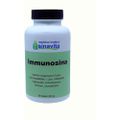 IMMUNOSINA Kapseln