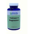 CALCIUM & MAGNESIUM Kapseln