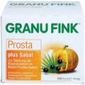 GRANU FINK Prosta plus Sabal Hartkapseln