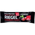 LAYENBERGER LowCarb.one Protein-Riegel Cra.-Cassis