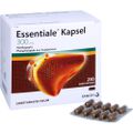 ESSENTIALE Kapseln 300 mg