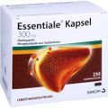 ESSENTIALE Kapseln 300 mg