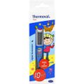 THERMOVAL kids digitales Fieberthermometer