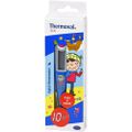 THERMOVAL kids digitales Fieberthermometer