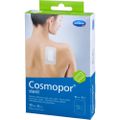 COSMOPOR steril Wundverband 6x10 cm