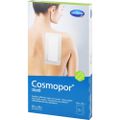 COSMOPOR steril Wundverband 10x20 cm