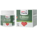 D RIBOSE Pulver 200 g aus Fermentation